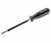 Отвертка с гибким стержнем 1/4" JTC /1/10/100