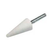 Абразив/стержень шлифовальный 