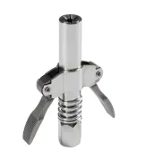 Насадка для шприца М10х1, быстросъемная МАСТАК 134-00103