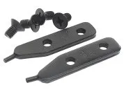 Ремкомплект наконечник прямой для JTC-5623 JTC /1