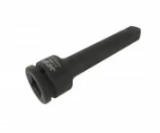 Удлинитель ударный 3/4", длина 175мм JTC /1