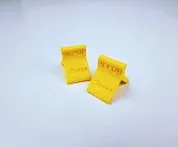 Установщик зазоров УЗ-47, для фасадов ящиков