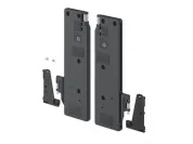 Комплект механизма Р2О с демпфером Silent System для ACTRO