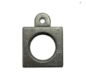 Втулка скольжения BELMASH