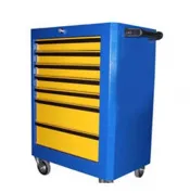 Тележка инструментальная ГТИ-12, 924*715*415