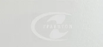 Кромка ПВХ, 0,4х19мм., без клея, серый кристалл 2104-H01, Galoplast