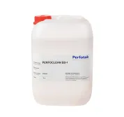 Очистители для кромкооблицовочных станков Perfolak Perfoclean EB-1