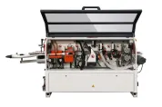 Автоматический кромкооблицовочный станок KROM AUTOMAT MAX