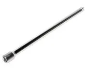 Удлинитель 3/8" длина 254мм JTC /1/10/100