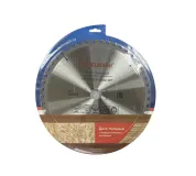 Пила дисковая 315х3,2/2,2х32/30мм 48Т  BELMASH