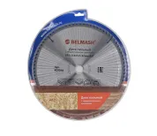 Пила дисковая 315х3,4/2,2х32/30мм 80Т  BELMASH
