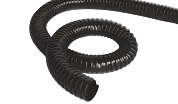 Шланг электропроводящий RH-PUR EXF EL