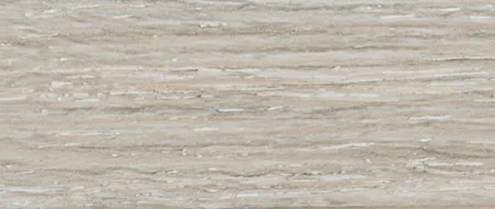 Кромка ПВХ, 0,4х19мм., без клея, Пикар 1125 Ud, Galoplast