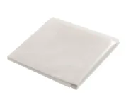 Стружкосборник BELMASH PB 1600M