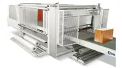 Станок упаковочный Pack c 100