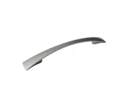 Ручка-скоба 157-96, мат.хром (АЛЮМИНИЙ)