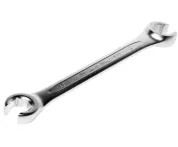 Ключ разрезной 17х19мм JTC /1/12/144