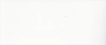 Кромка ПВХ, 0,4х19мм., без клея, белый премиум гладкая 1001-К01 EG, Galoplast