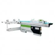  Станок форматно-раскроечный WoodTec серии TOP POINT K45 (MJ4532)