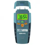 Измеритель влажности цифровой