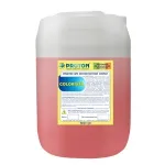 COLORISTA автошампунь для бесконтактной мойки 24кг.