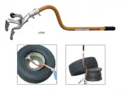 12322 Монтажка грузовая TD-300M