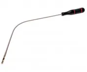 Магнитный держатель гибкий, длина 510мм JTC /1/12/24