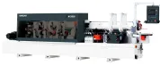 Станок кромкооблицовочный MFZ450D 