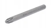 Вставка 5/16"DR филипс PH.3х36мм S2 JTC