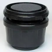 TLB 60 Пятка