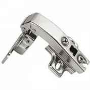 Петля 90° фальшпанель упаковка