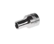 ГОЛОВКА ТОРЦЕВАЯ 3/8" 07ММ L=28ММ JTC