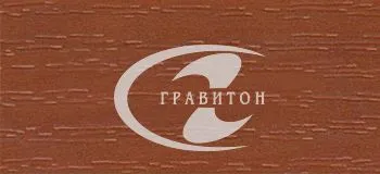 Кромка ПВХ, 0,4х19мм., без клея, яблоня локарно 4974-W03, Galoplast