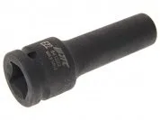 Головка торцевая глубокая ударная 6-гранная TORX 3/4" х E22, длина 110мм JTC