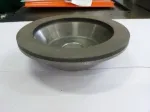 Алмазный круг 12А2-45  150х20х5х32  АС4  100/80  В2-01 100% 180кар