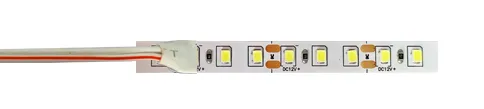 Светодиодная лента SMD2835-600-12 IP33 белая холодная 120 120 9,6 5000х8х2 DC12 840