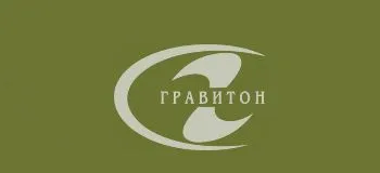 Кромка ПВХ HIGH GLOSS, 1*22 мм, без клея, оливковый 6060 высокий глянец, Galoplast