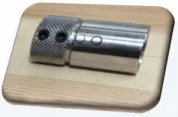 Быстросъемный патрон для MAGGI Италия L=40mm.D=20mm.d1=10mm.d2=14mm