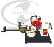 Станок для заточки дисковых пил MF-126W