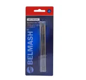 Набор полотен для лобзикового станка BELMASH SSB-15P 