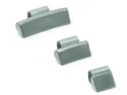 ALU противовес балансировочный 60гр. (25шт)