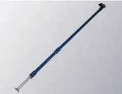 ШТАНГА ДЛЯ АВТОМОБИЛЕЙ MERCEDES