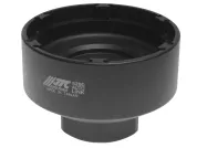 Головка ступичная MAN и MERCEDES JTC /1