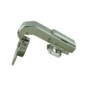 Петля 175* FGV Integra slowmotion со встроенным доводчиком