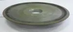 12R4 150х5х3х16х32 АС6 100/80 В1-01  П  круг алмазный Полтавский АИ