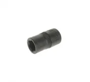 Головка RIBE 1/2" M11S для болтов головки двигателя автомобилей NISSAN JTC /1