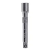 Удлинитель 1/2" 125мм "AV Steel"