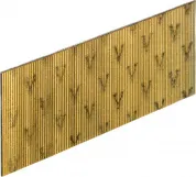 CZ08ECA  Гвоздь для пневмоинструмента, 12мм (1000 шт.)