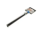 Головка для болтов заднего бампера MERCEDES 3/8"*10мм*120мм*6граней (MERCEDES W204.212.221 и пр) JTC