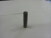 Правящий карандаш  3908-0054/2  (Томилино2)